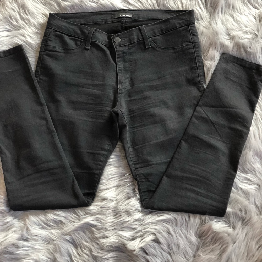 #Women’s #pants